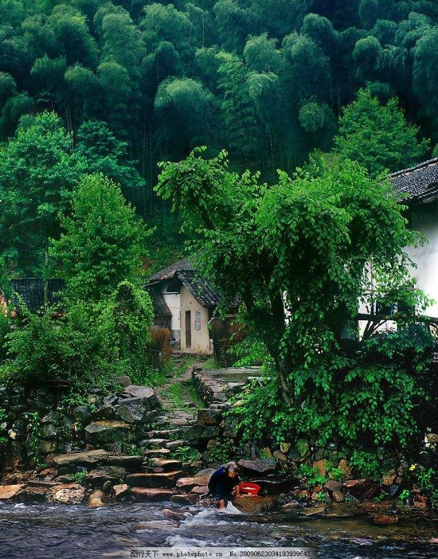 万词王