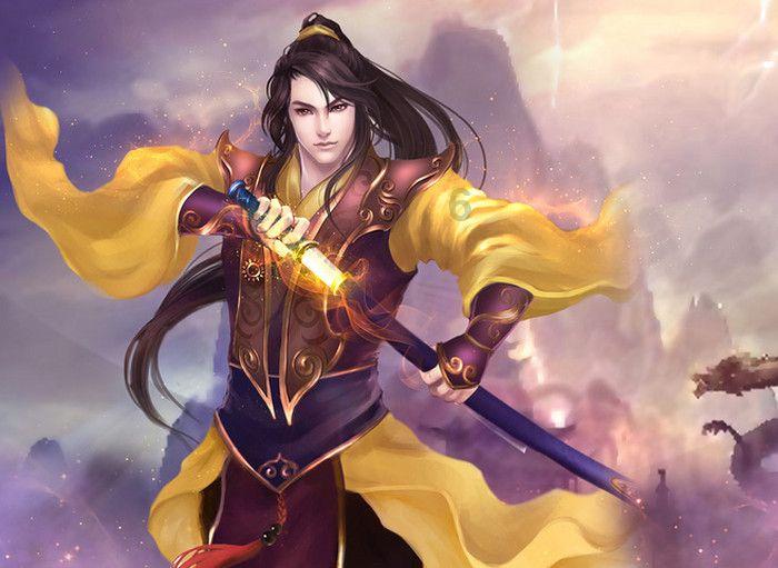 燃烧吧大脑免广告最新版