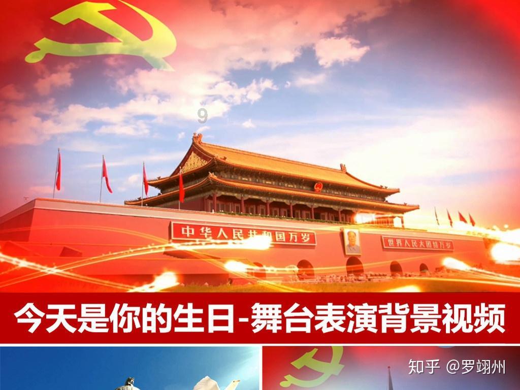 小猫钓鱼正版下载中文版
