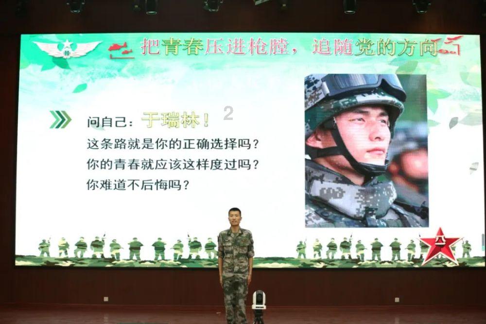 机智问答网页-跳水皇后高敏,曾经在世界大赛中7年不败,对于这个人你了解有多少?-多彩智慧答疑佳选