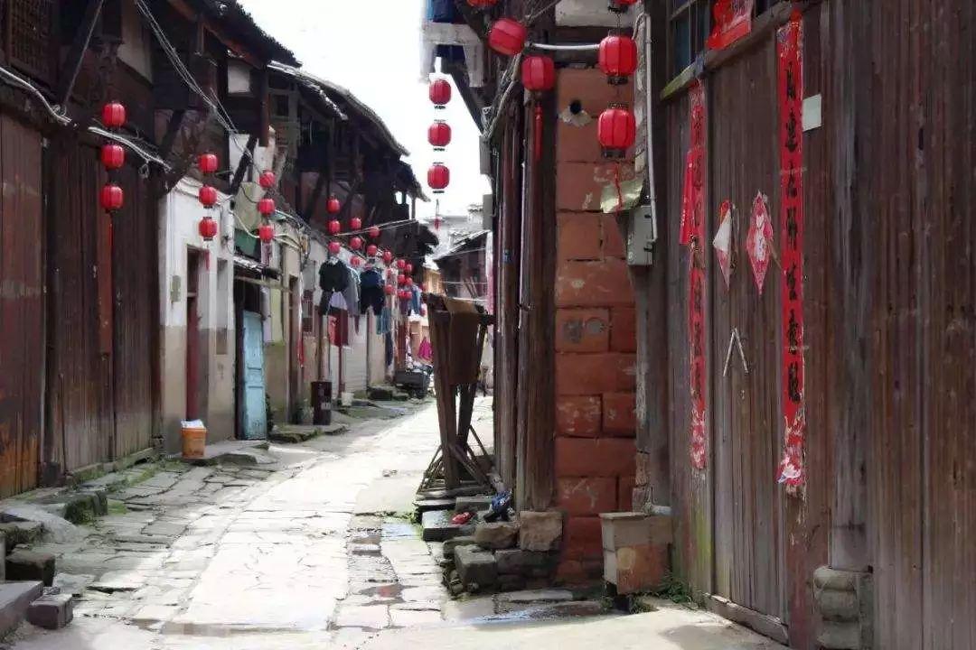 男生想脱单应该怎么办？